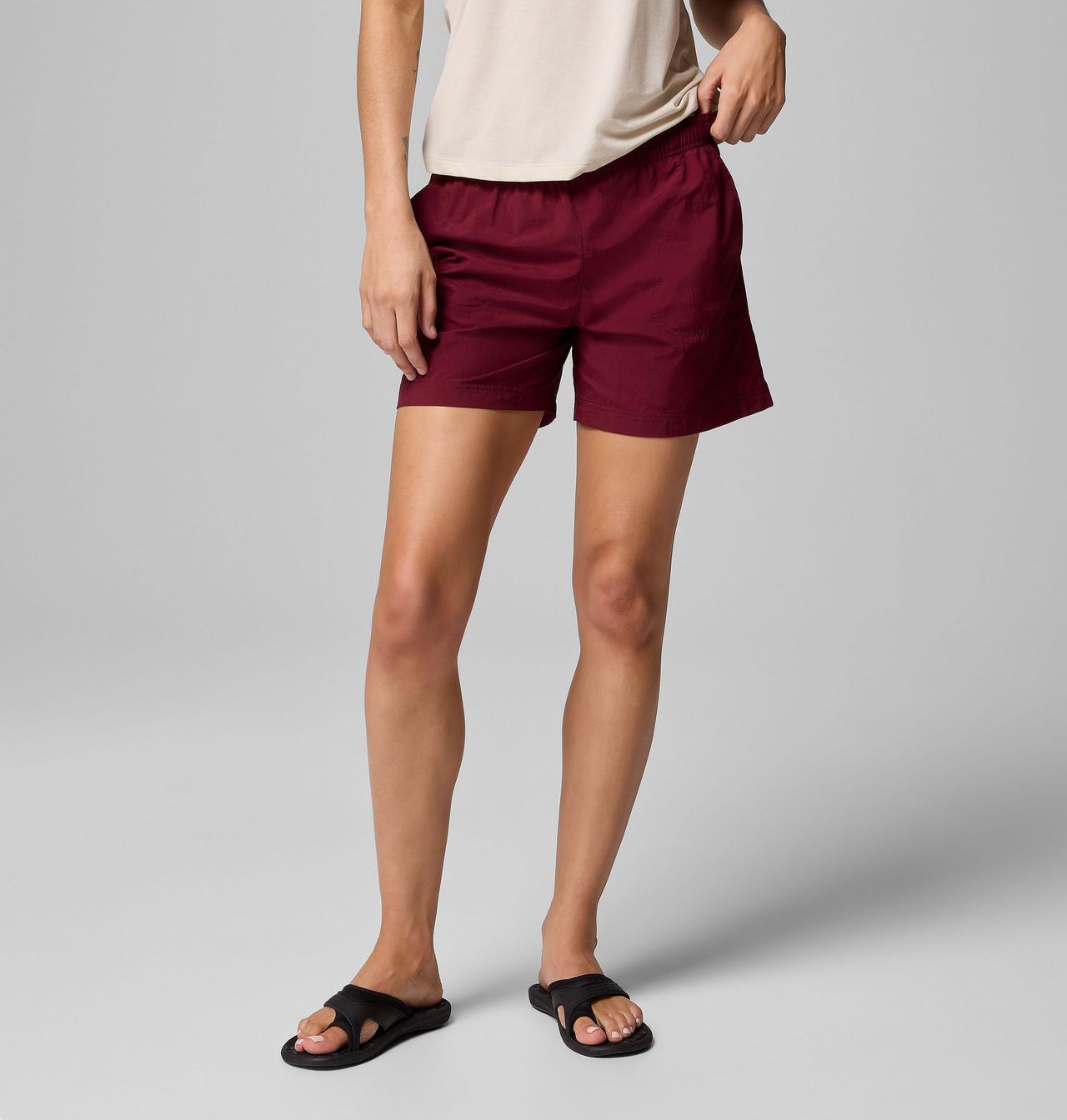 { "modelCode": "1296", "variantUPC": "195982926742" } 1