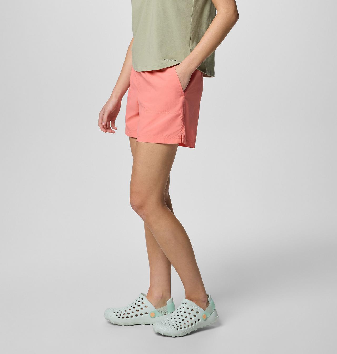 Women's Sandy River™ Shorts II 3