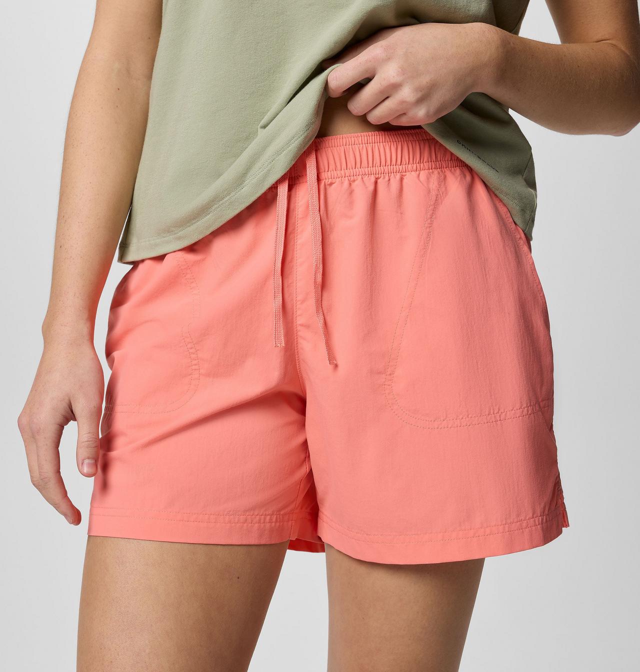 Women's Sandy River™ Shorts II 4