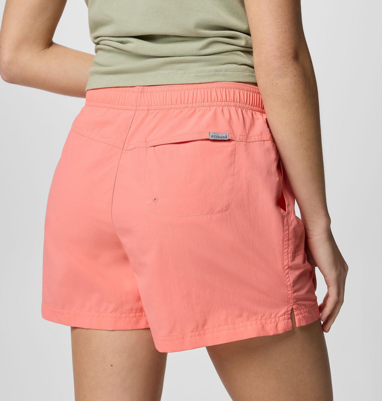Women's Sandy River™ Shorts II 5
