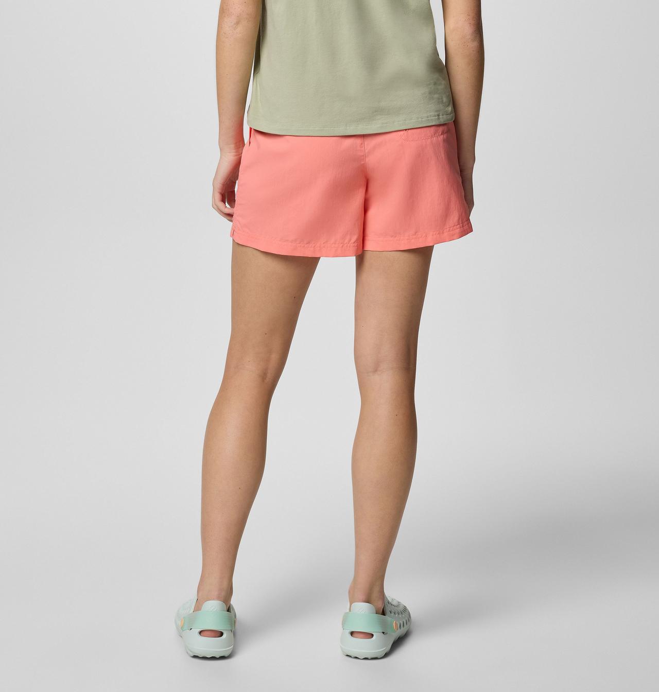 Women's Sandy River™ Shorts II 2
