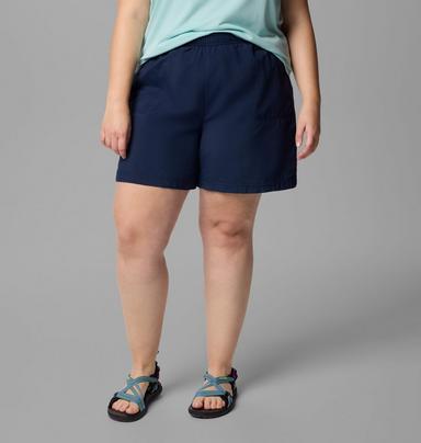 Quick Quick Shop on clearance at Columbia — 50% off