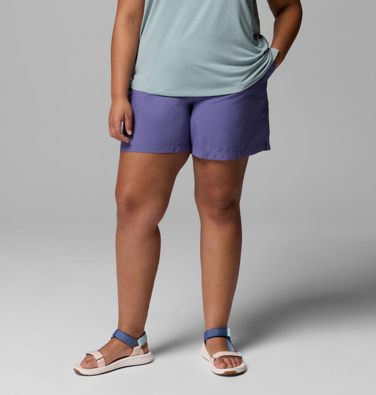 { "modelCode": "5501", "variantUPC": "199141074114" } 1