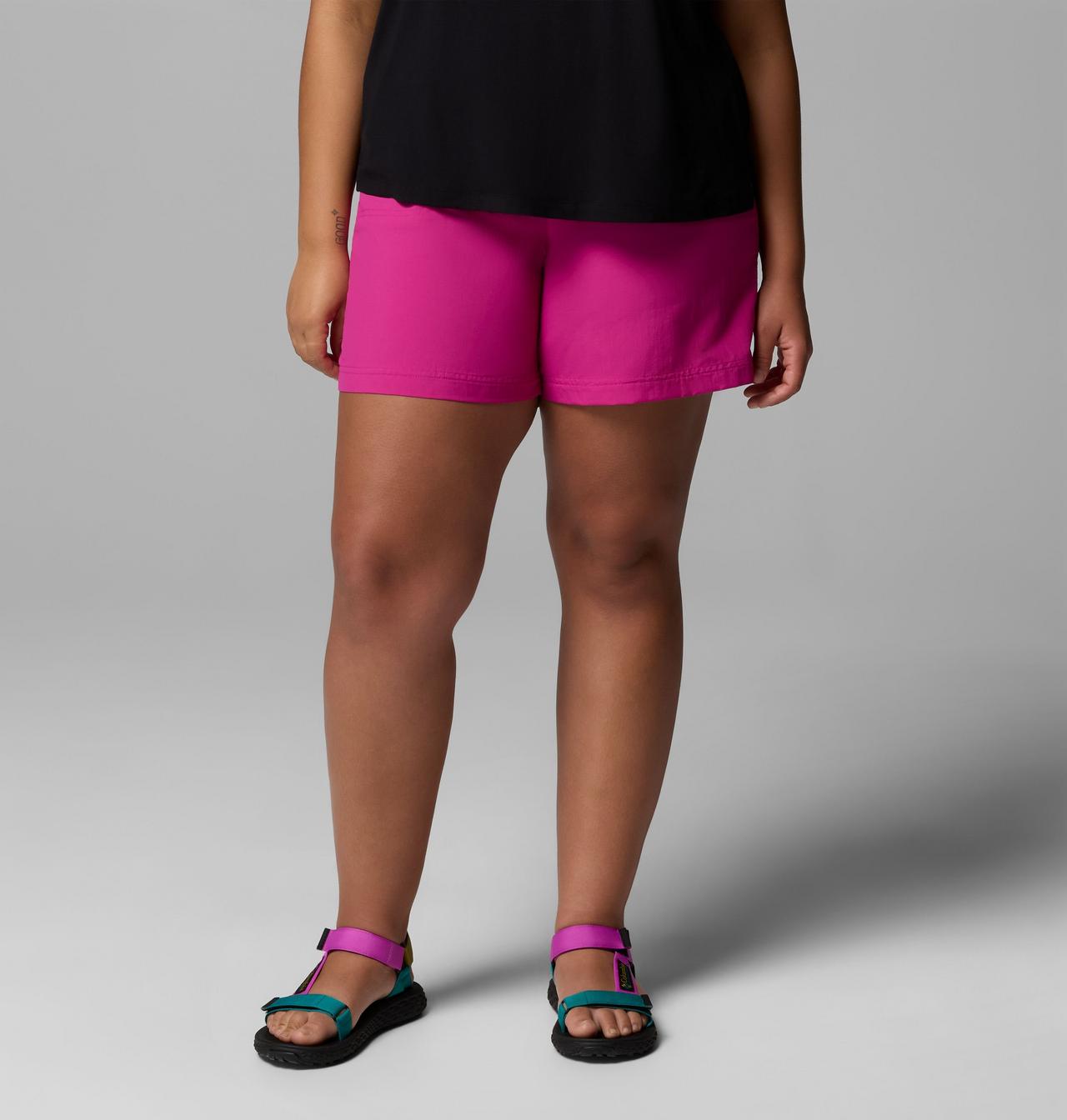 { "modelCode": "5501", "variantUPC": "199141074091" } 1