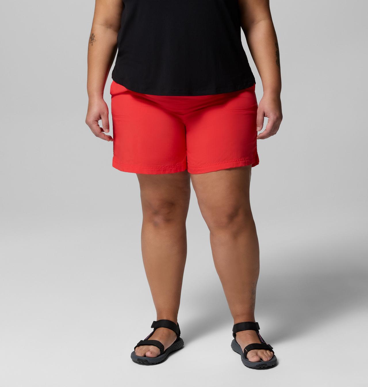 { "modelCode": "222", "variantUPC": "199141074145" } 1