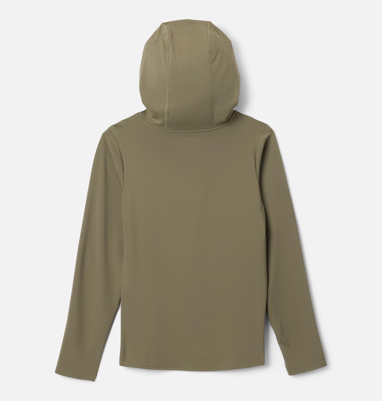 Kids' Chill River™ Hoodie 2