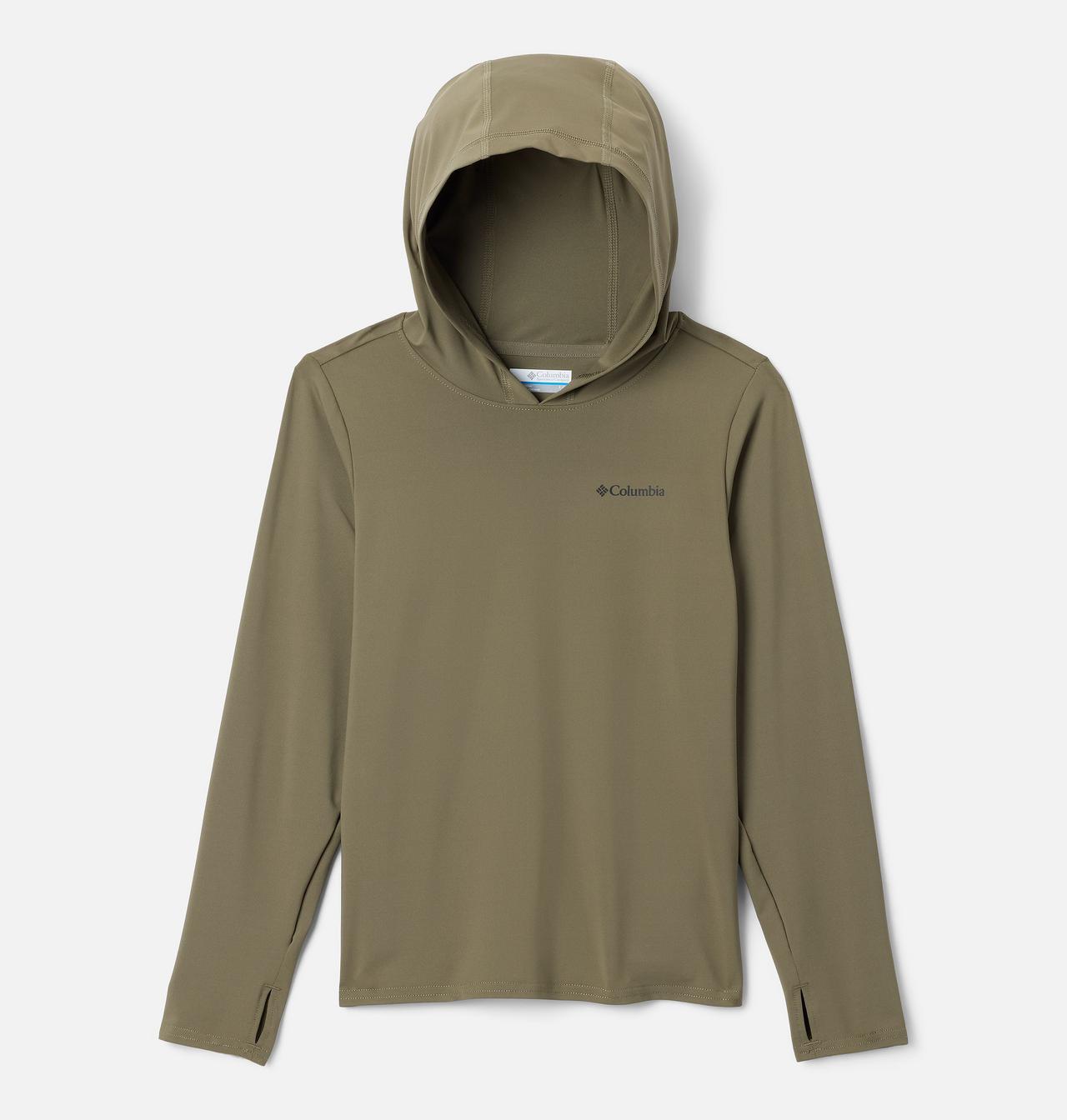 Kids' Chill River™ Hoodie 1