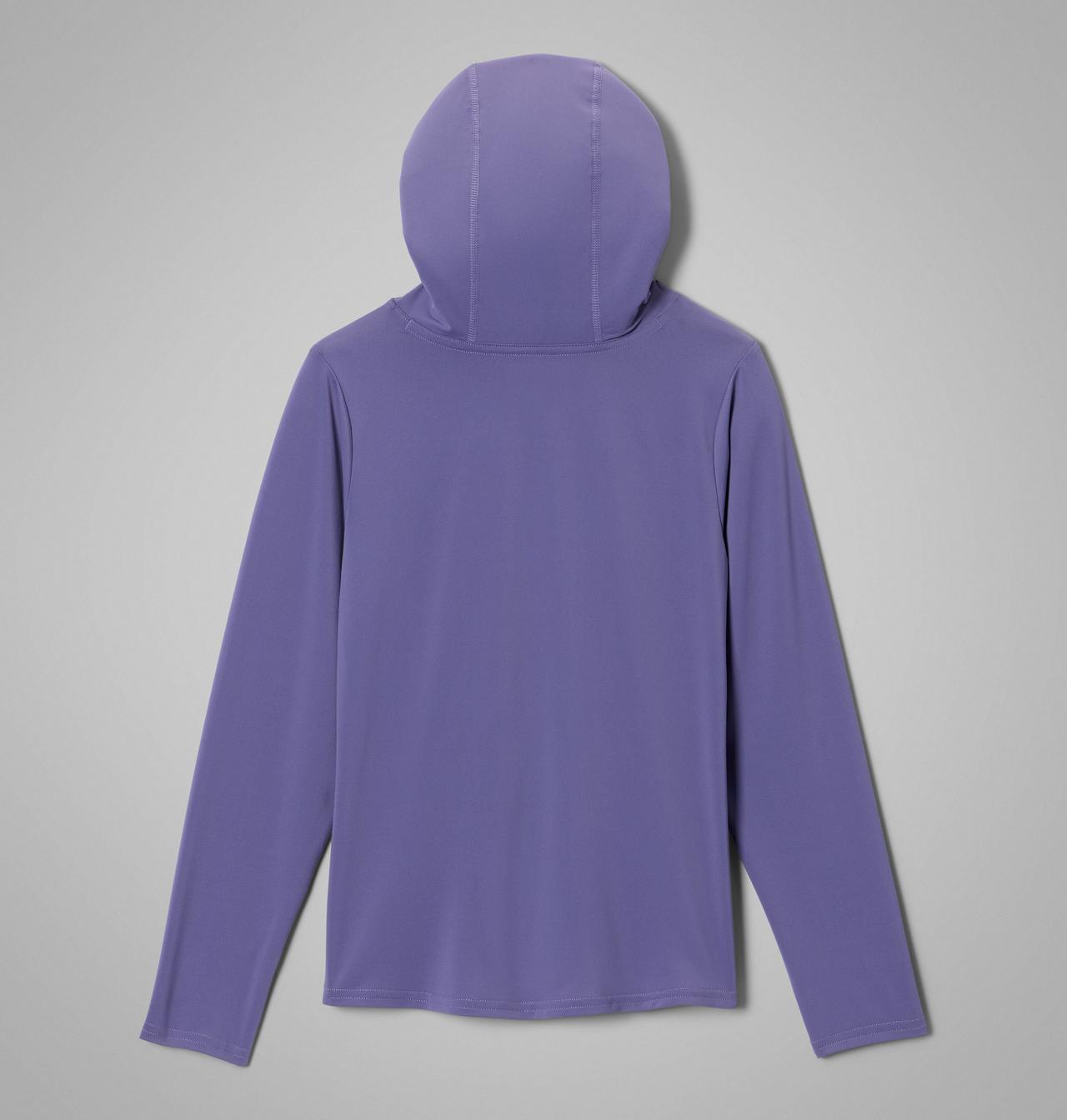 Kids' Chill River™ Hoodie | 525 | XXS 2