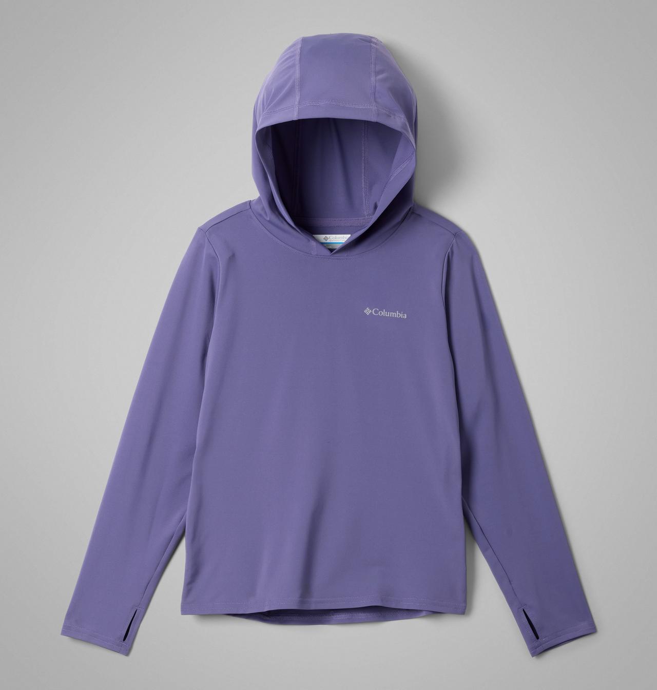 Kids' Chill River™ Hoodie | 525 | XXS 1