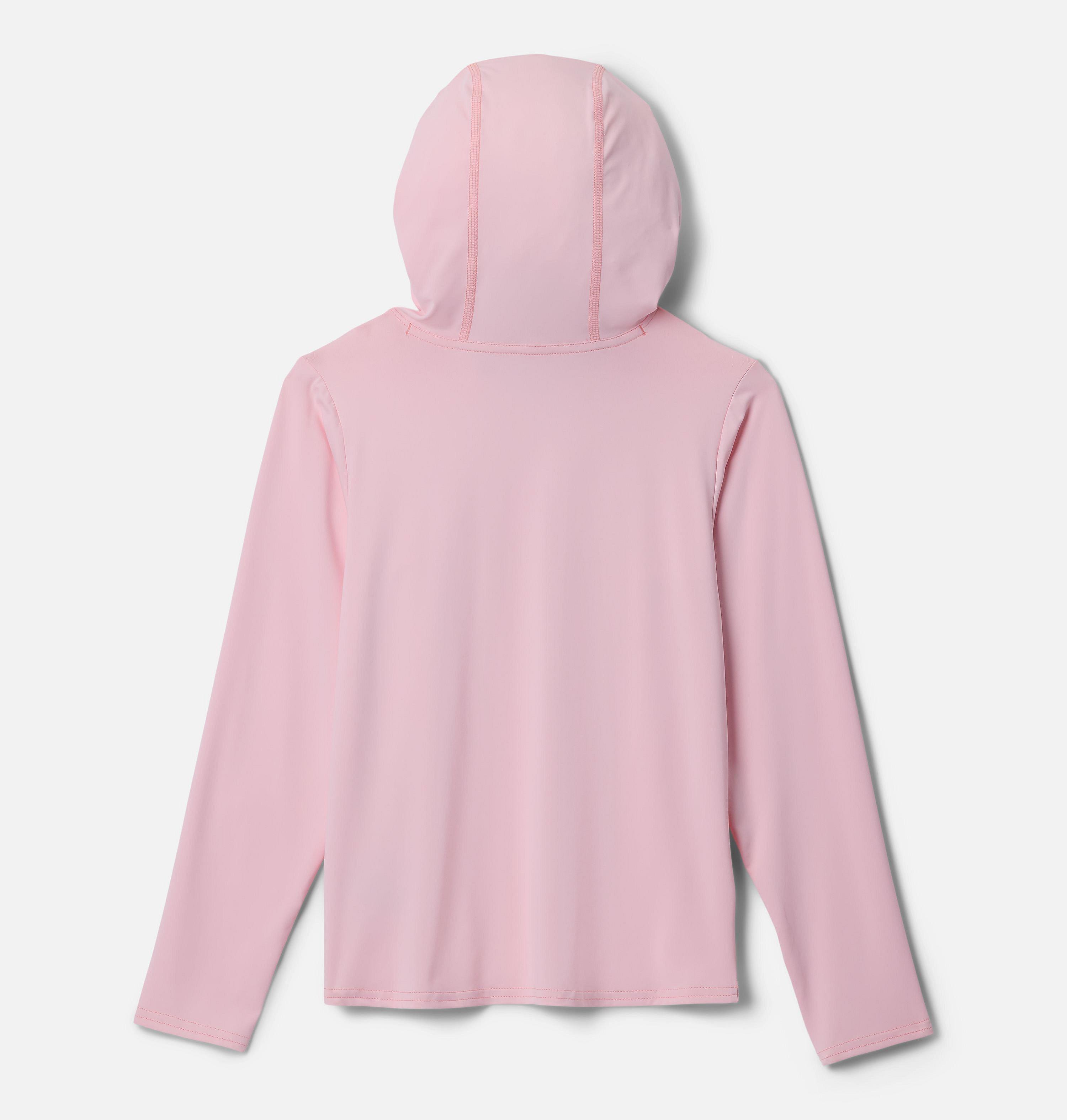 Kids' Chill River Hoodie 2