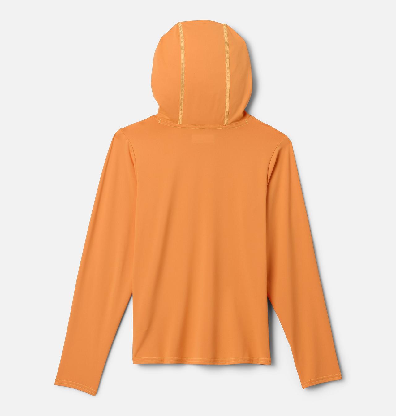 Kids' Chill River™ Hoodie 2