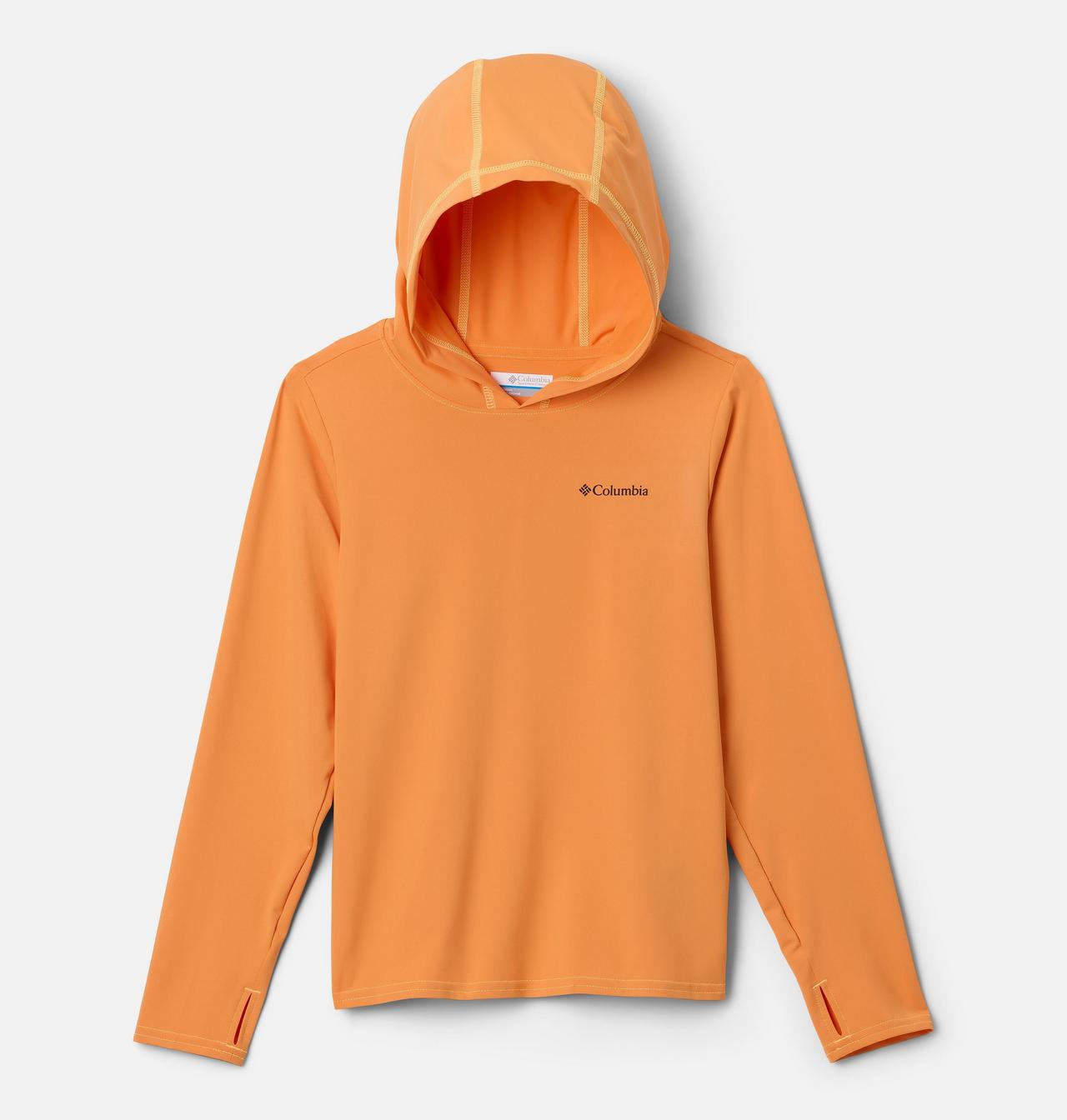 Kids' Chill River™ Hoodie 1