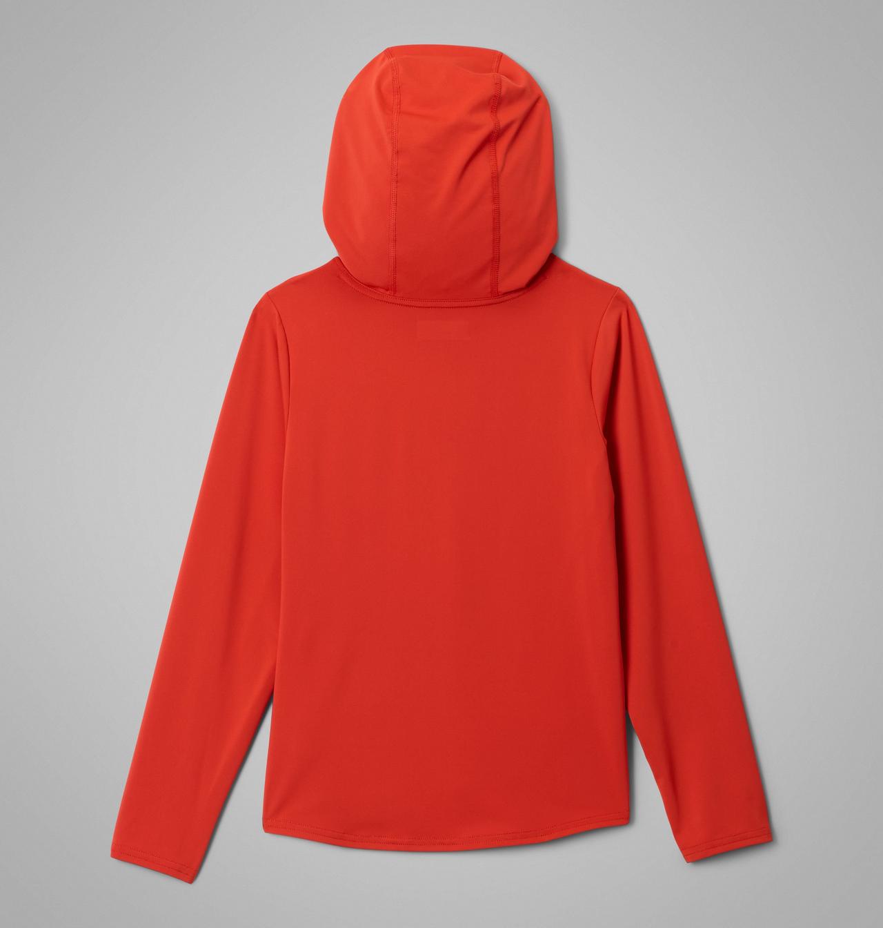 Kids' Chill River™ Hoodie 2
