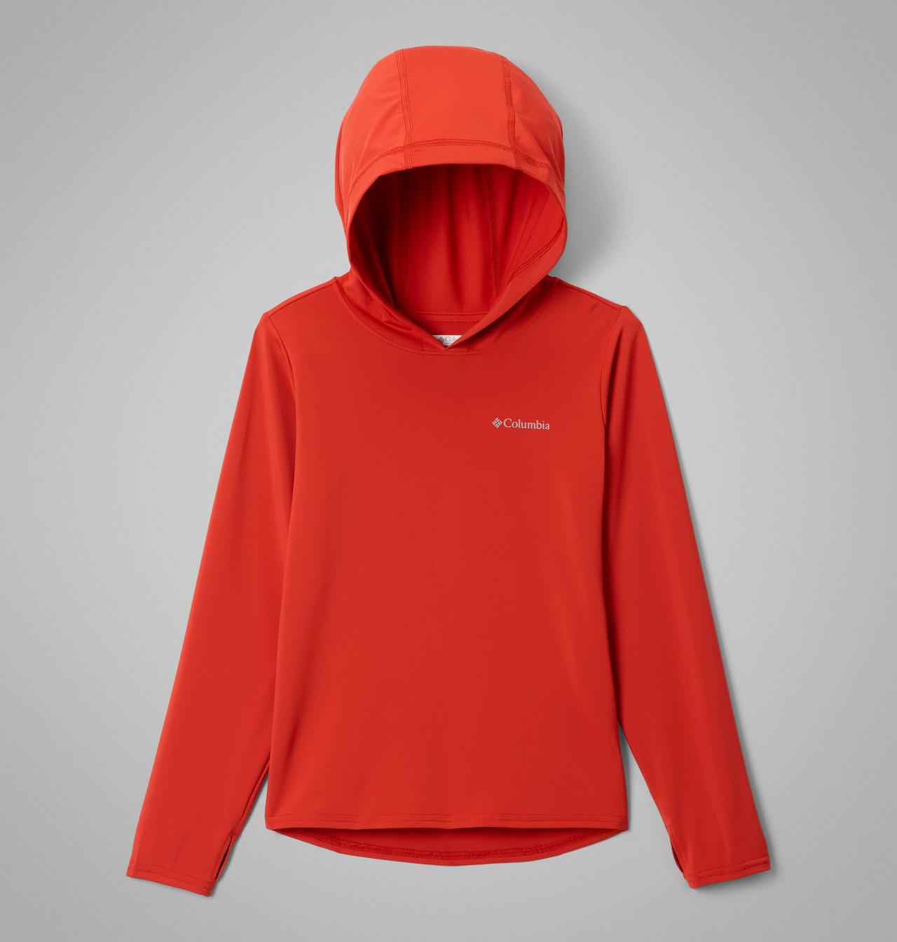 Kids' Chill River™ Hoodie 1