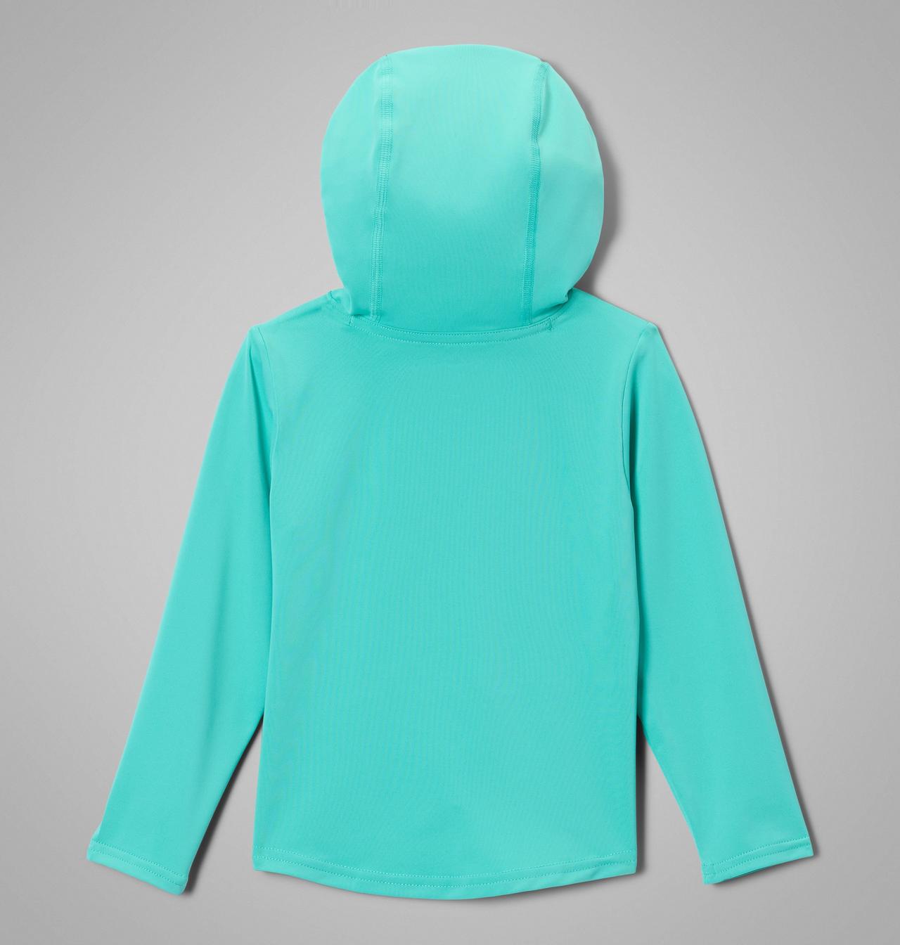 Toddler Chill River™ Hoodie | 356 | 3T 2