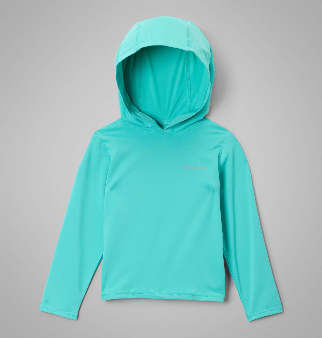 Toddler Chill River™ Hoodie | 356 | 3T 1