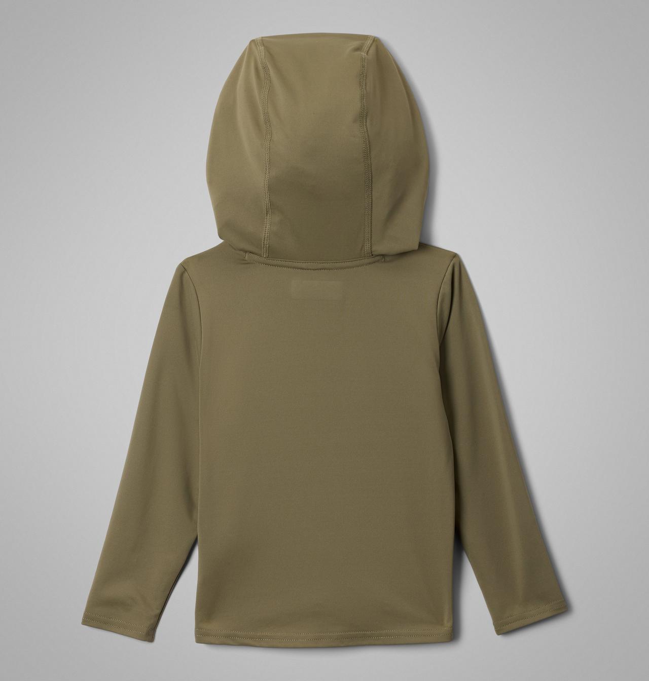 Toddler Chill River™ Hoodie 2