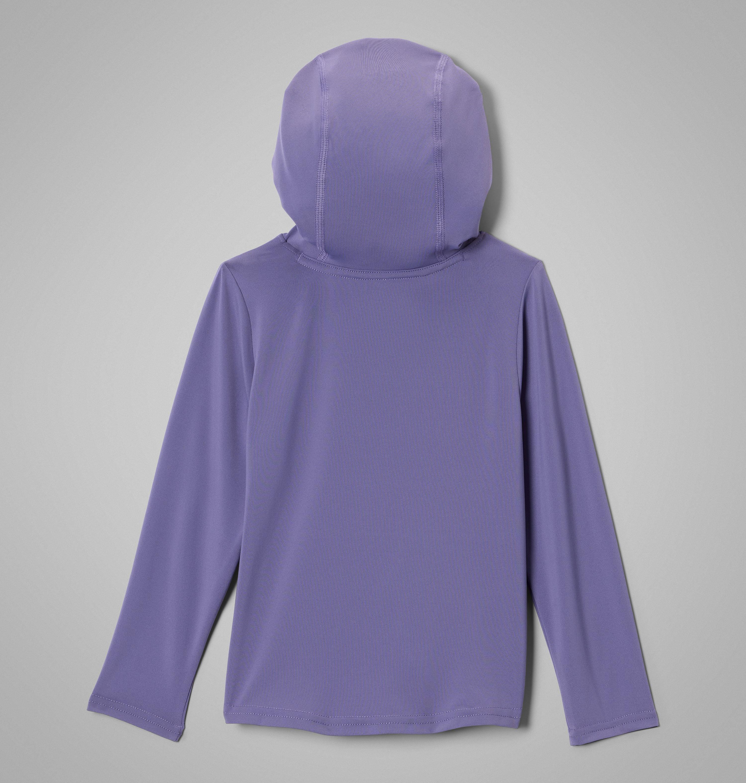Toddler Chill River™ Hoodie | 525 | 3T 2