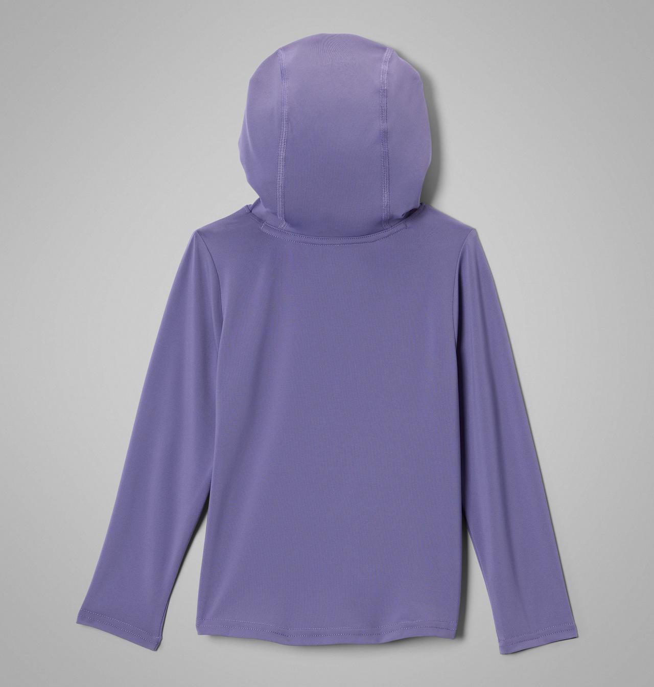 Toddler Chill River™ Hoodie 2