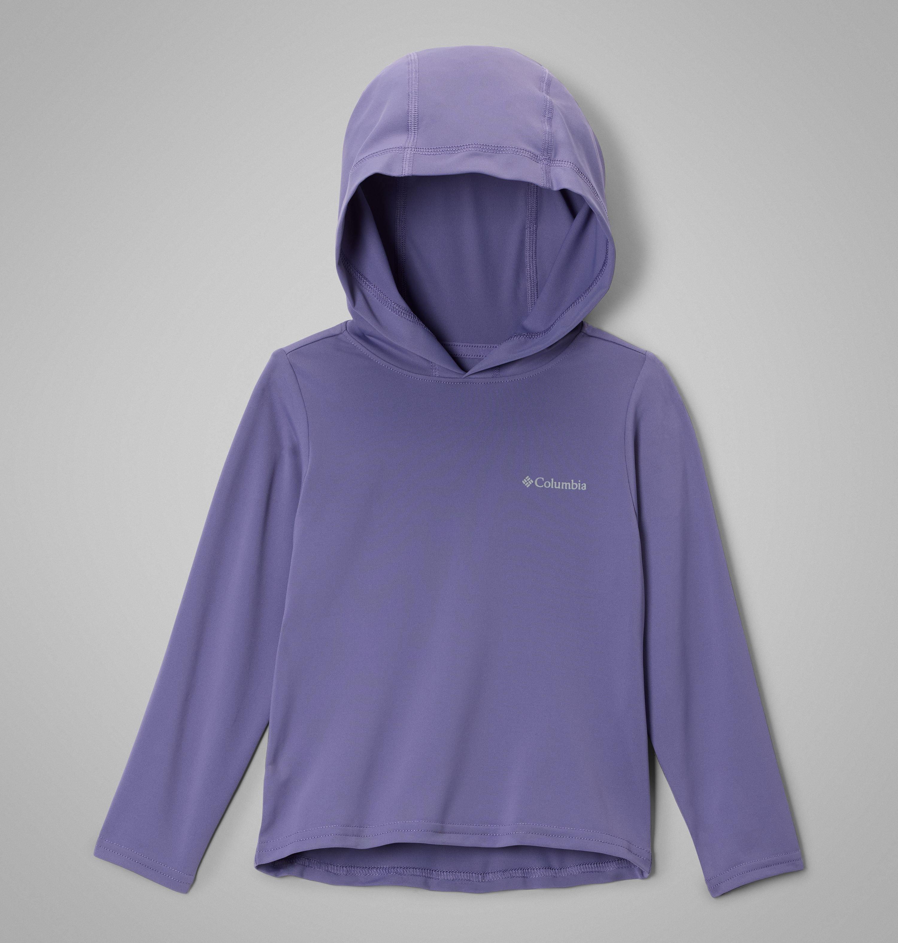 Toddler Chill River™ Hoodie | 525 | 3T 1