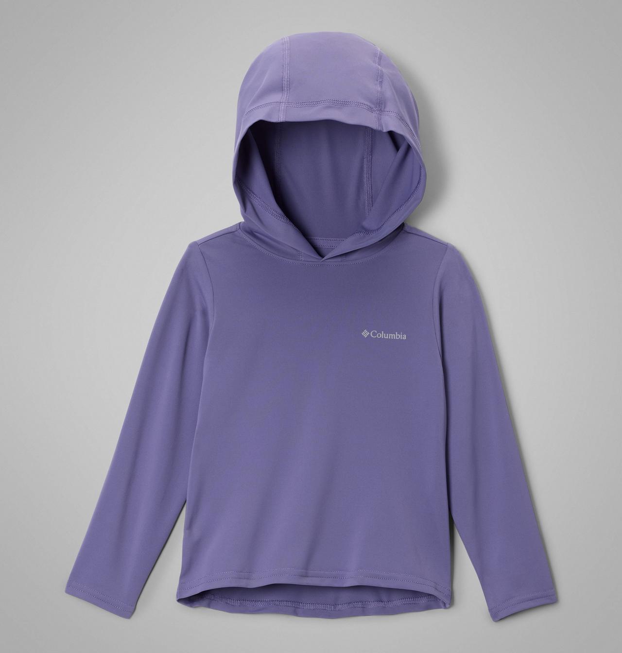 Toddler Chill River™ Hoodie 1