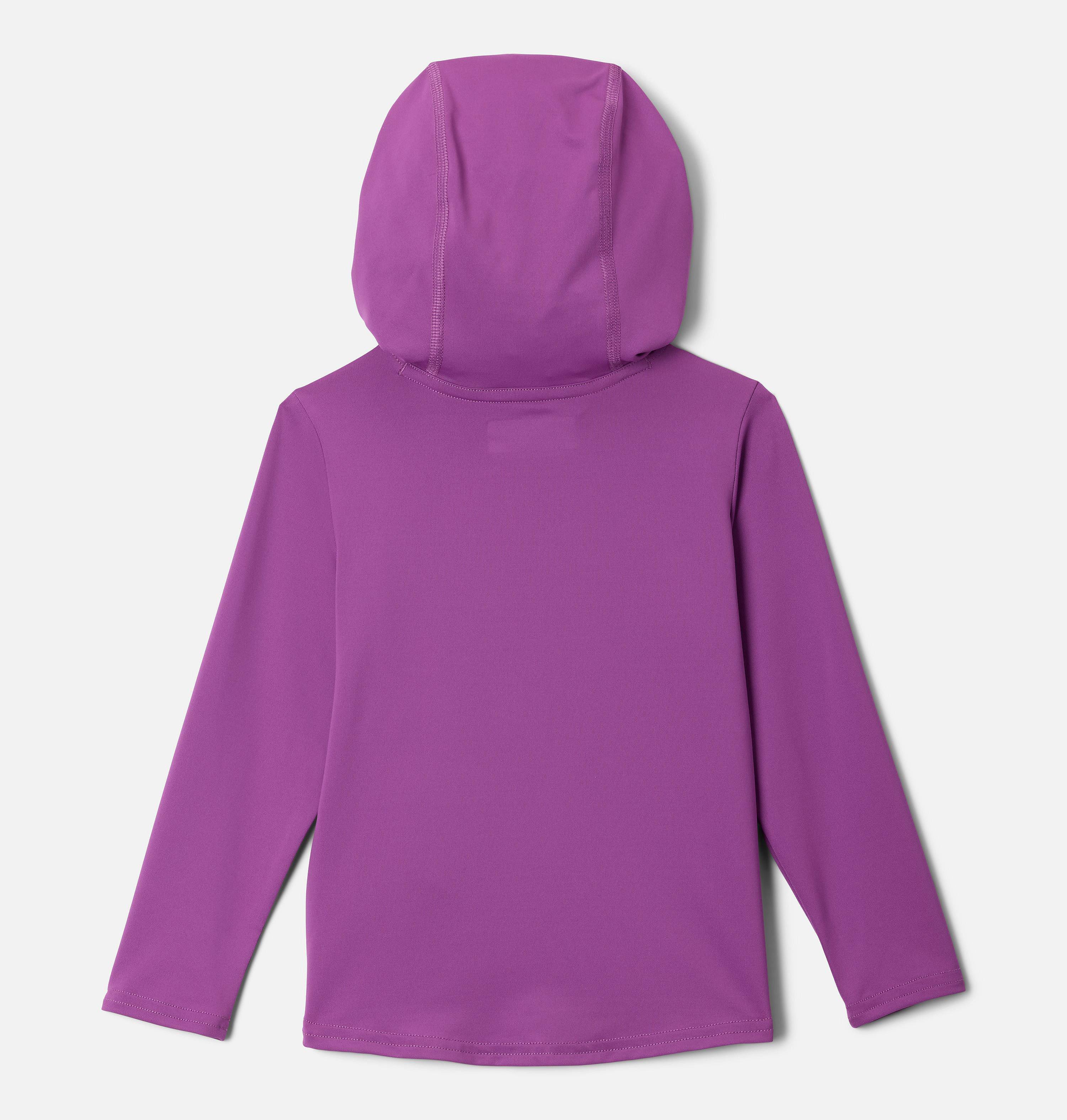 Toddler Chill River Hoodie 2