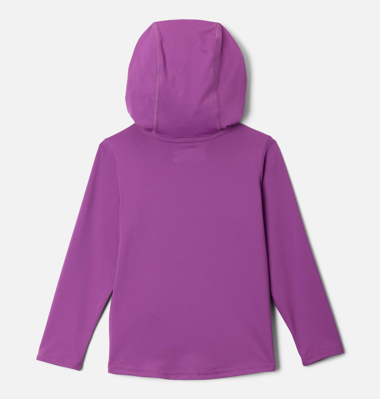 Toddler Chill River™ Hoodie 2