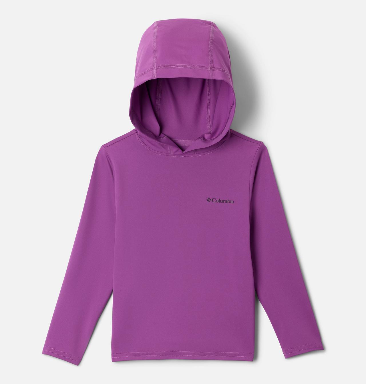 Toddler Chill River™ Hoodie 1