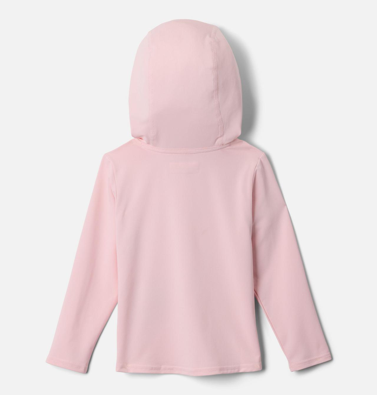 Toddler Chill River™ Hoodie 2