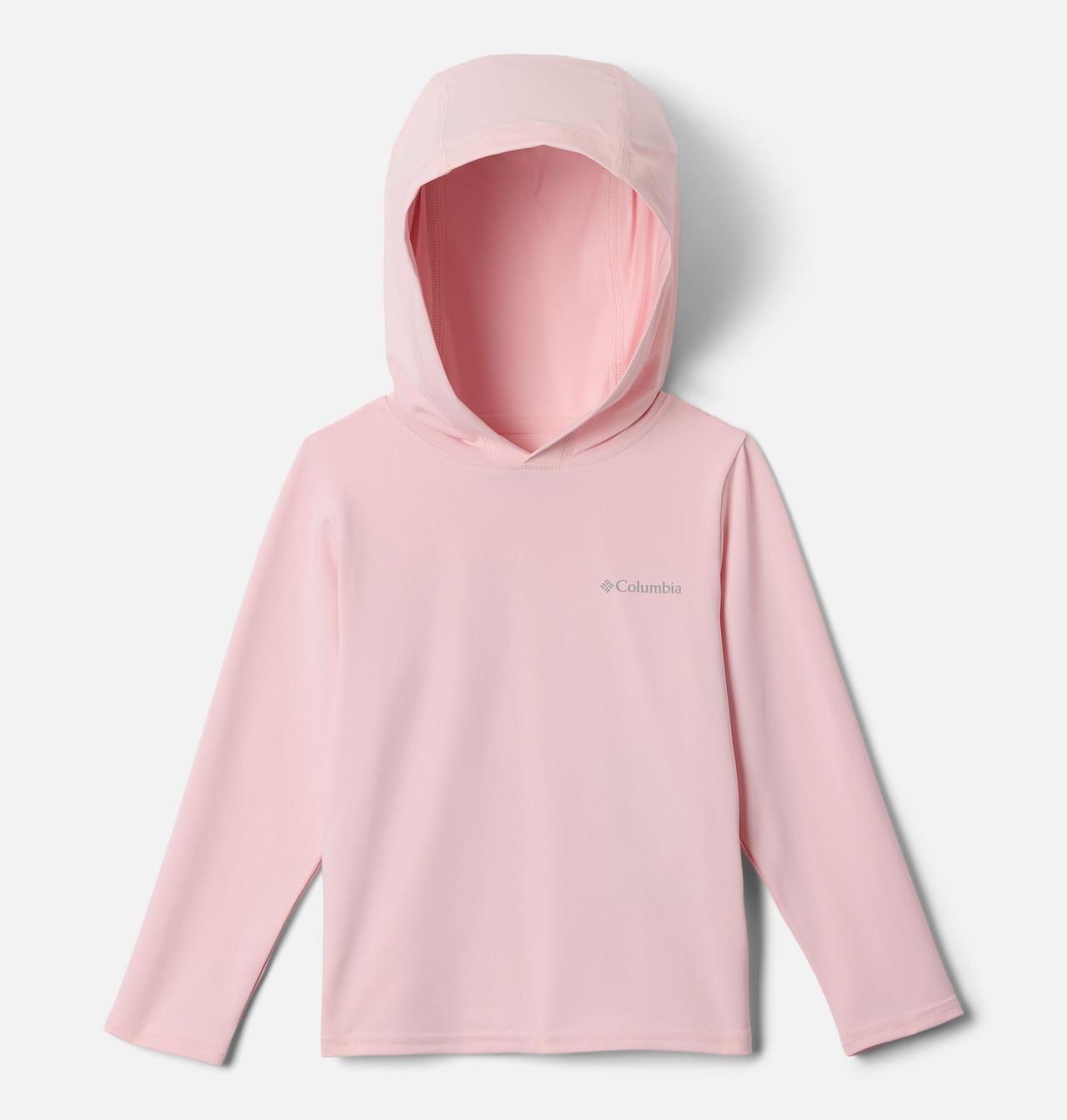 Toddler Chill River™ Hoodie 1