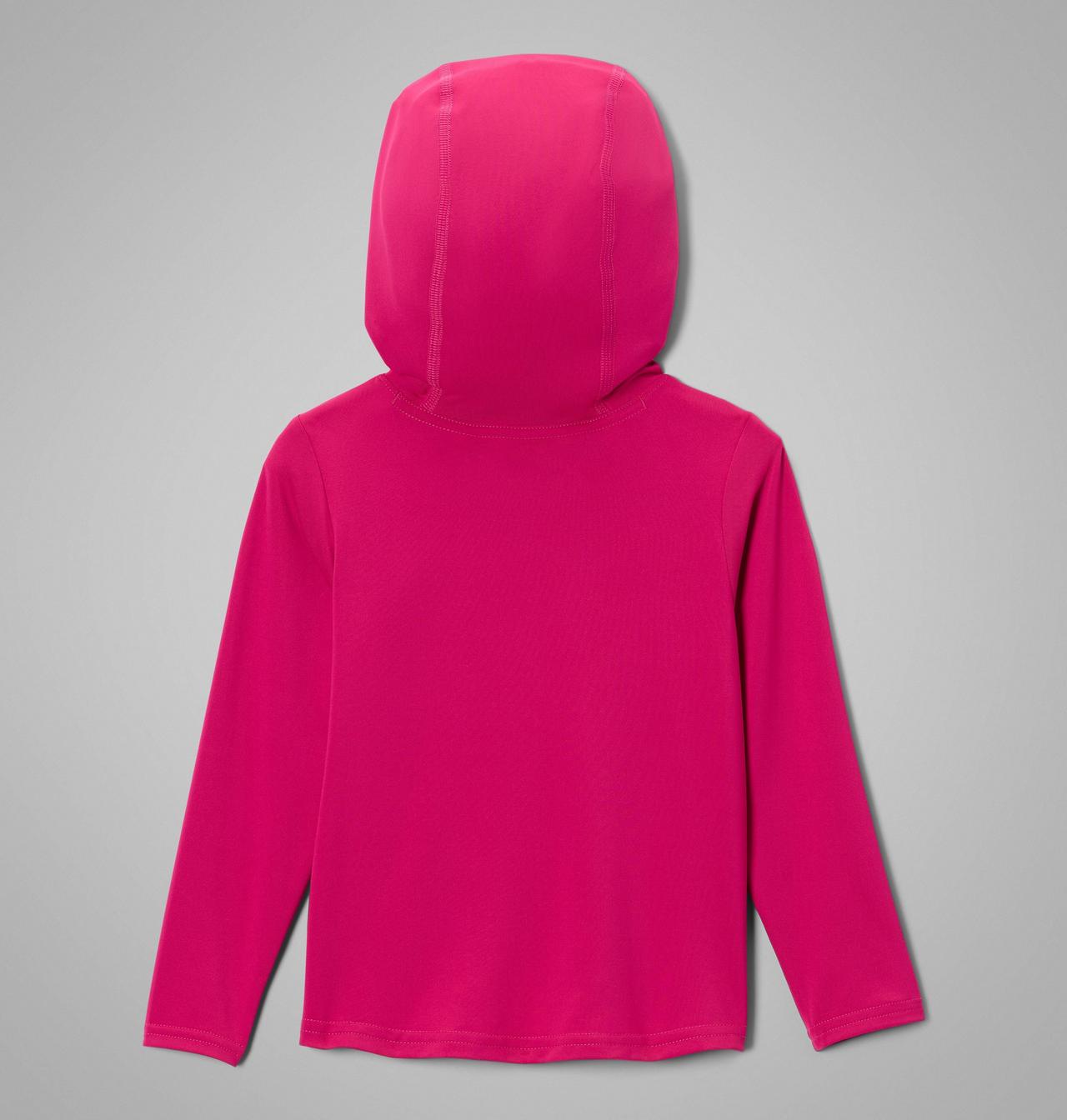 Toddler Chill River™ Hoodie 2