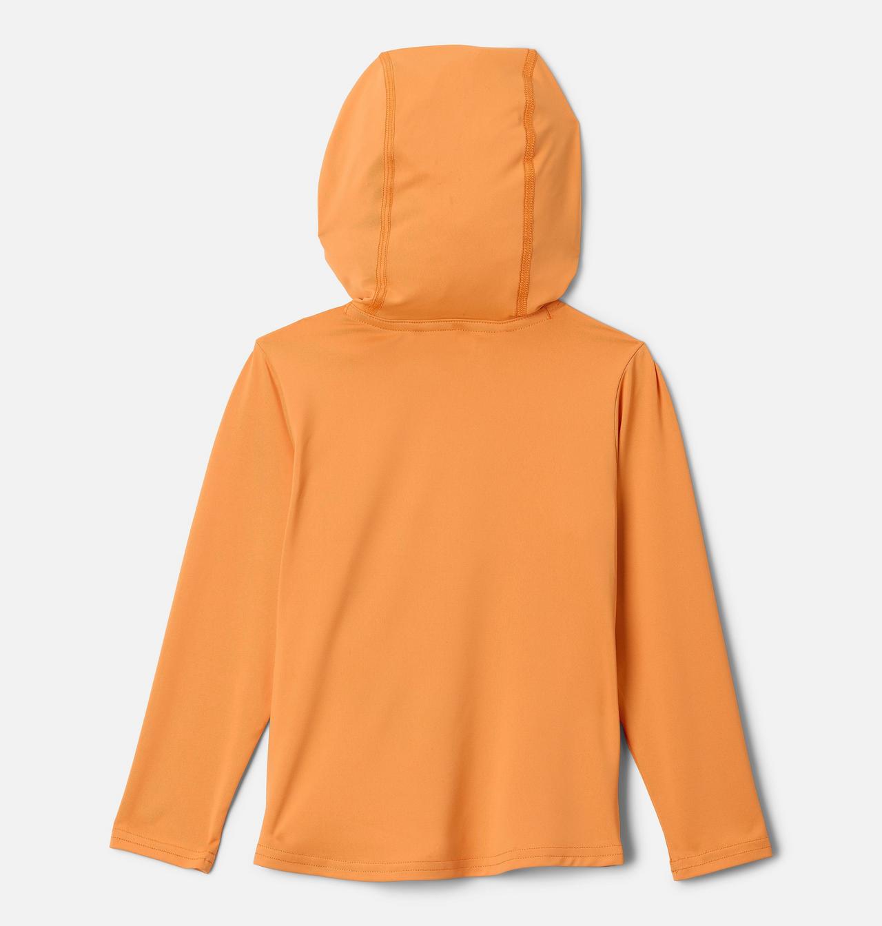 Toddler Chill River™ Hoodie | 816 | 3T 2