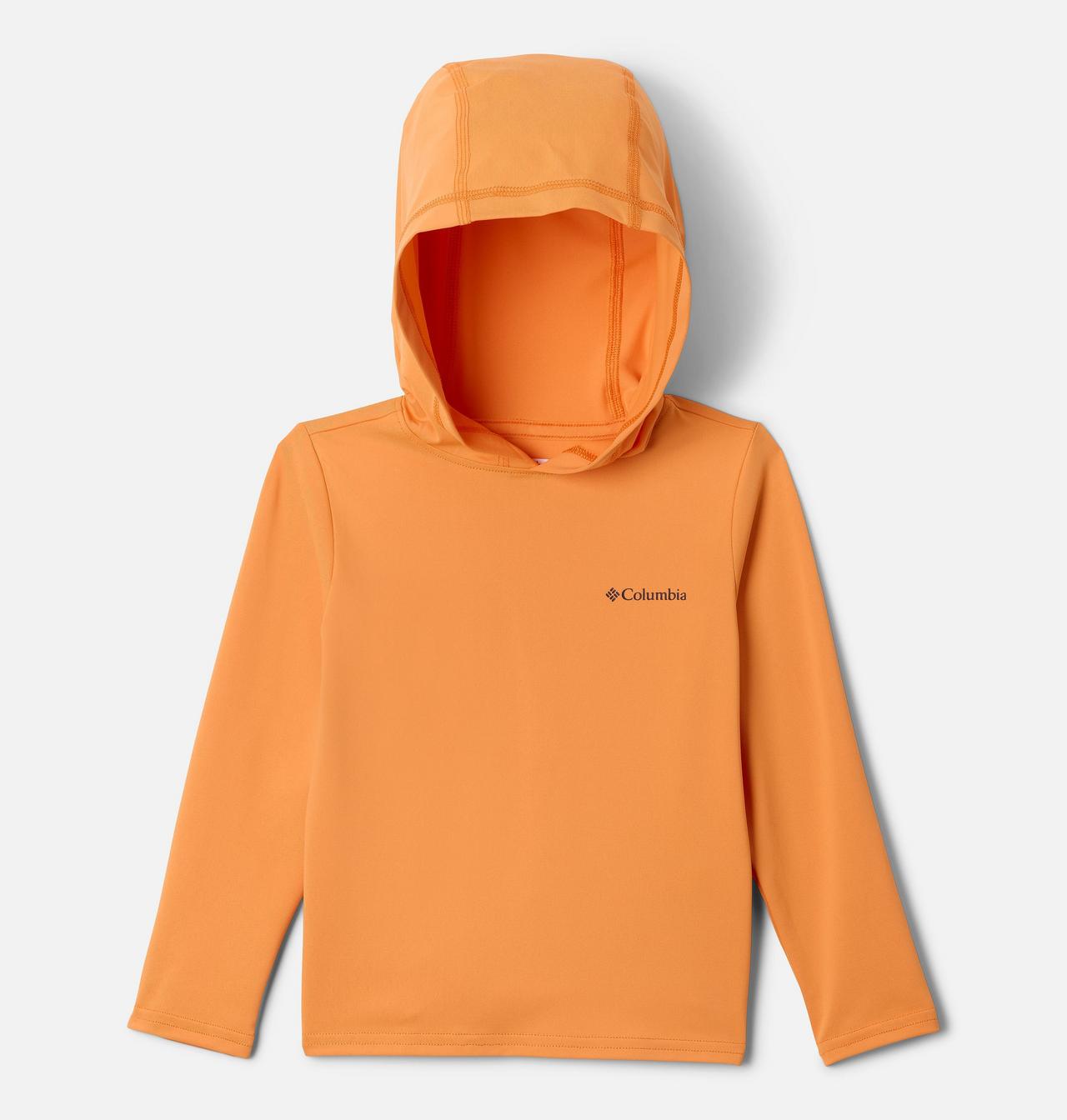 Toddler Chill River™ Hoodie | 816 | 3T 1