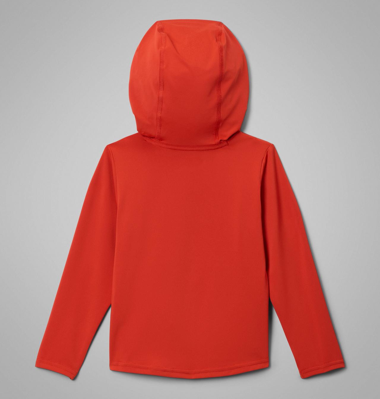 Toddler Chill River™ Hoodie | 845 | 2T 2