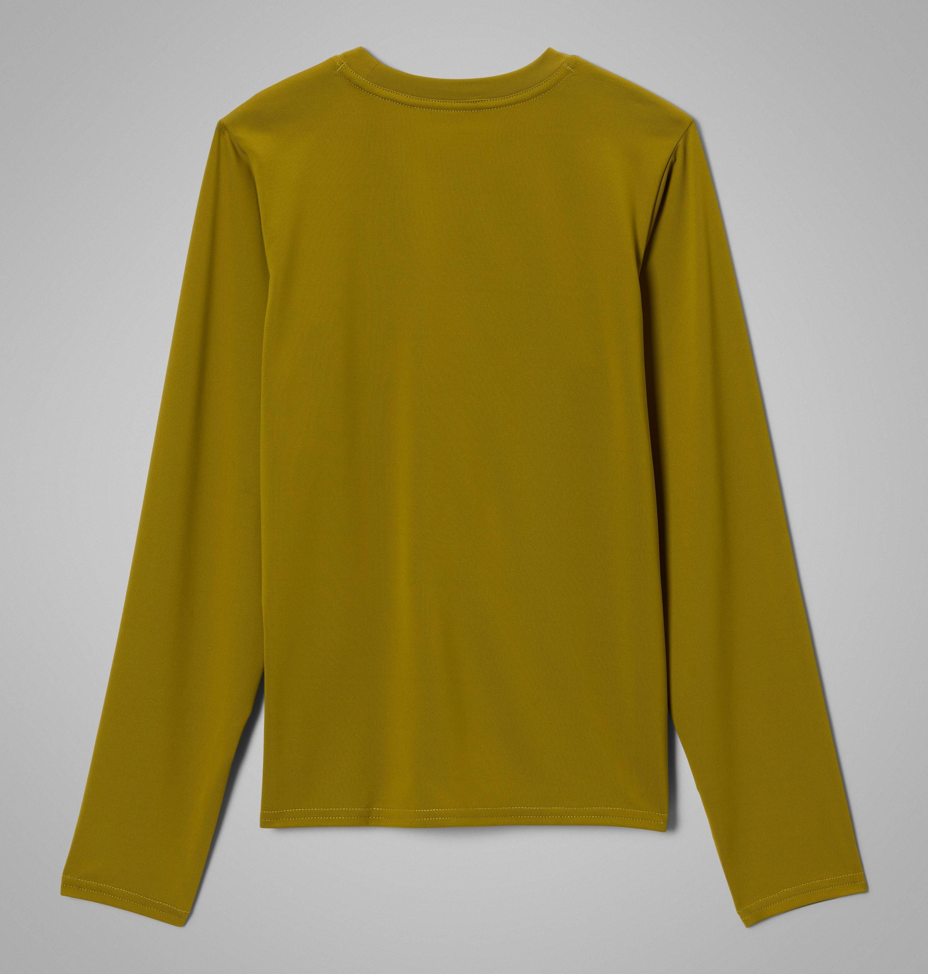 Kids' Chill River™ Long Sleeve Shirt | 379 | S 2