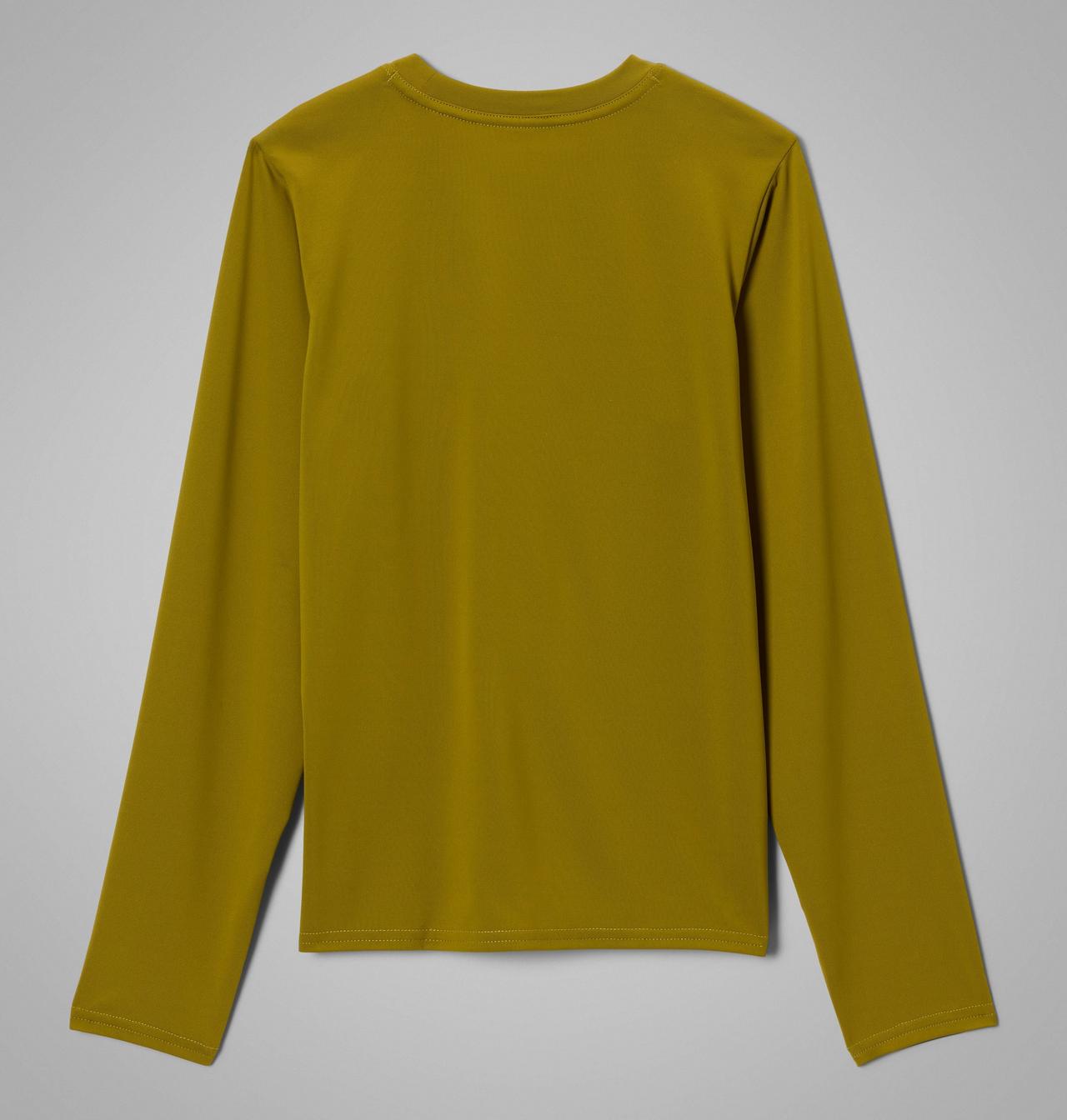 Kids' Chill River™ Long Sleeve Shirt | 379 | XL 2