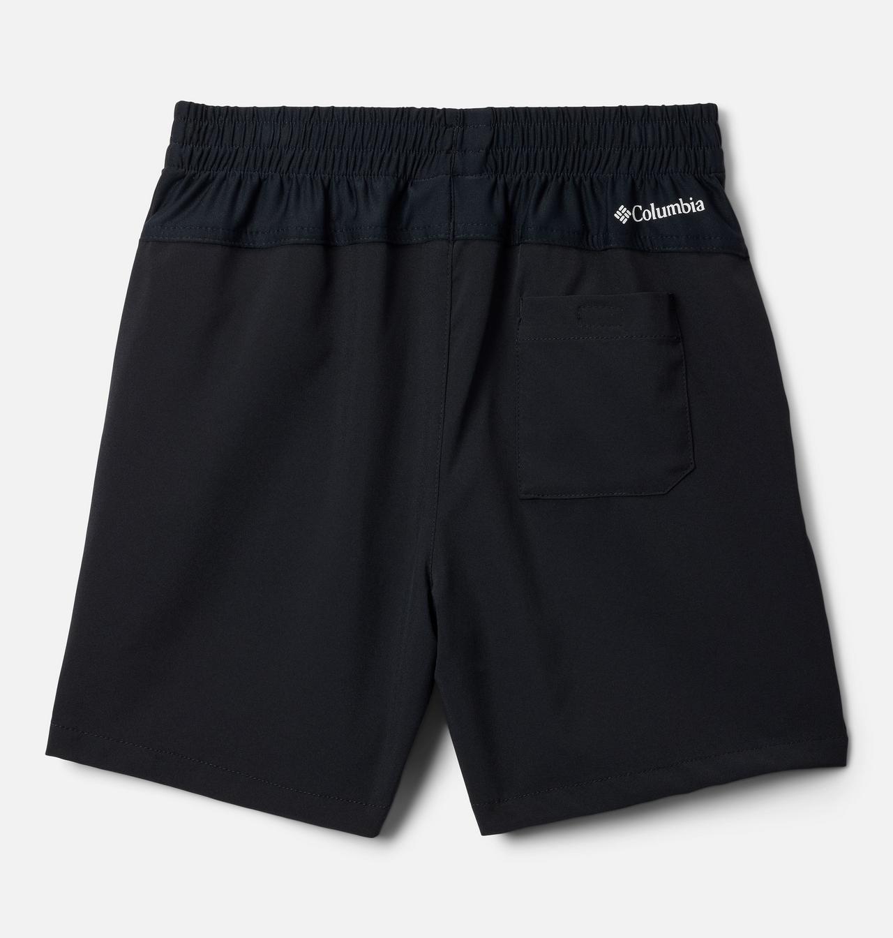 Boys' Columbia Hike™ II Shorts 2