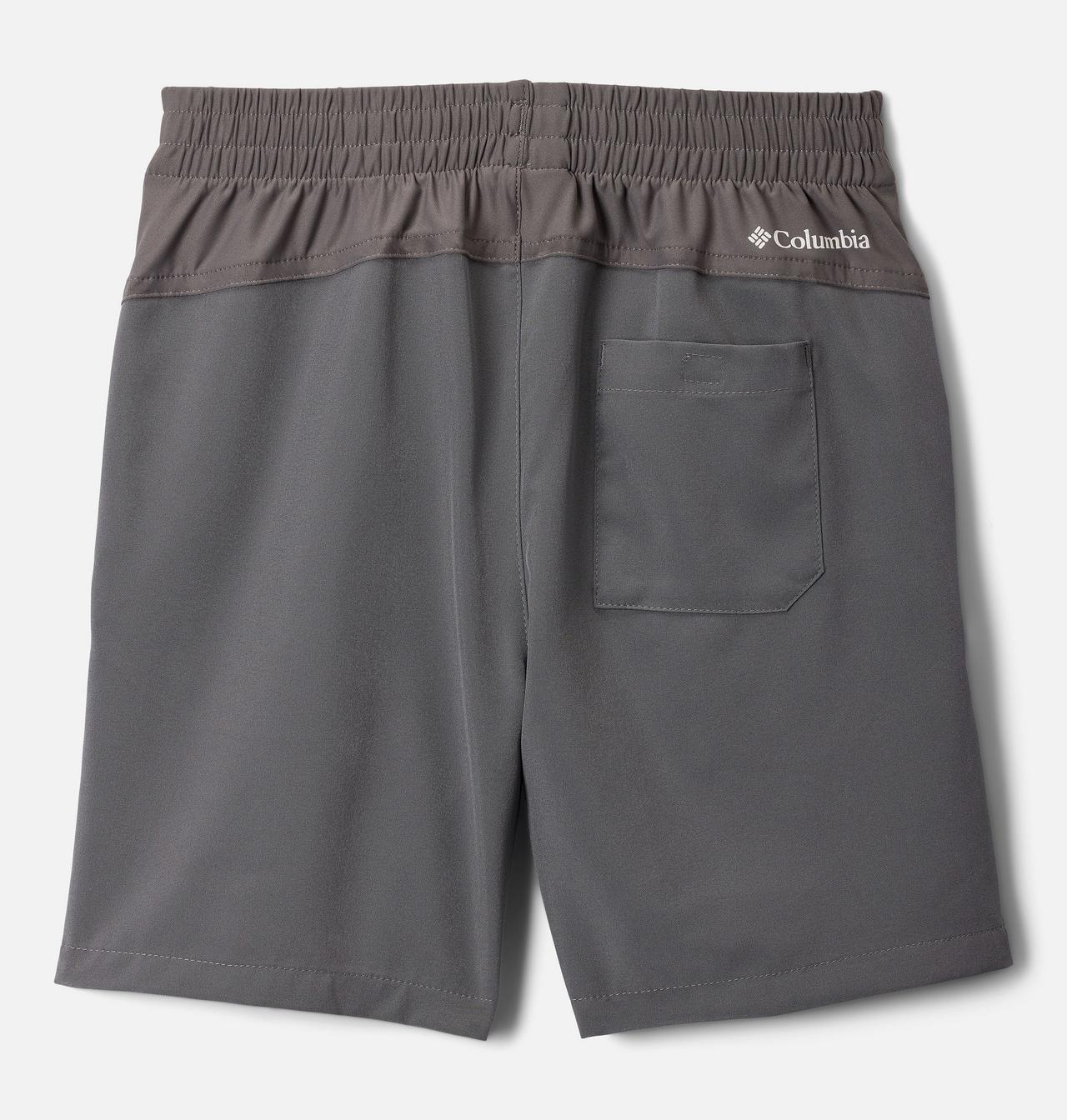 Boys' Columbia Hike™ II Shorts 2