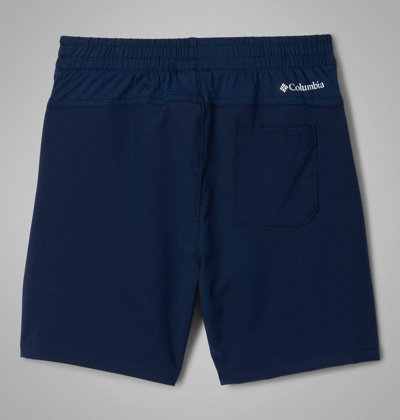 Boys' Columbia Hike™ II Shorts | 464 | M 2