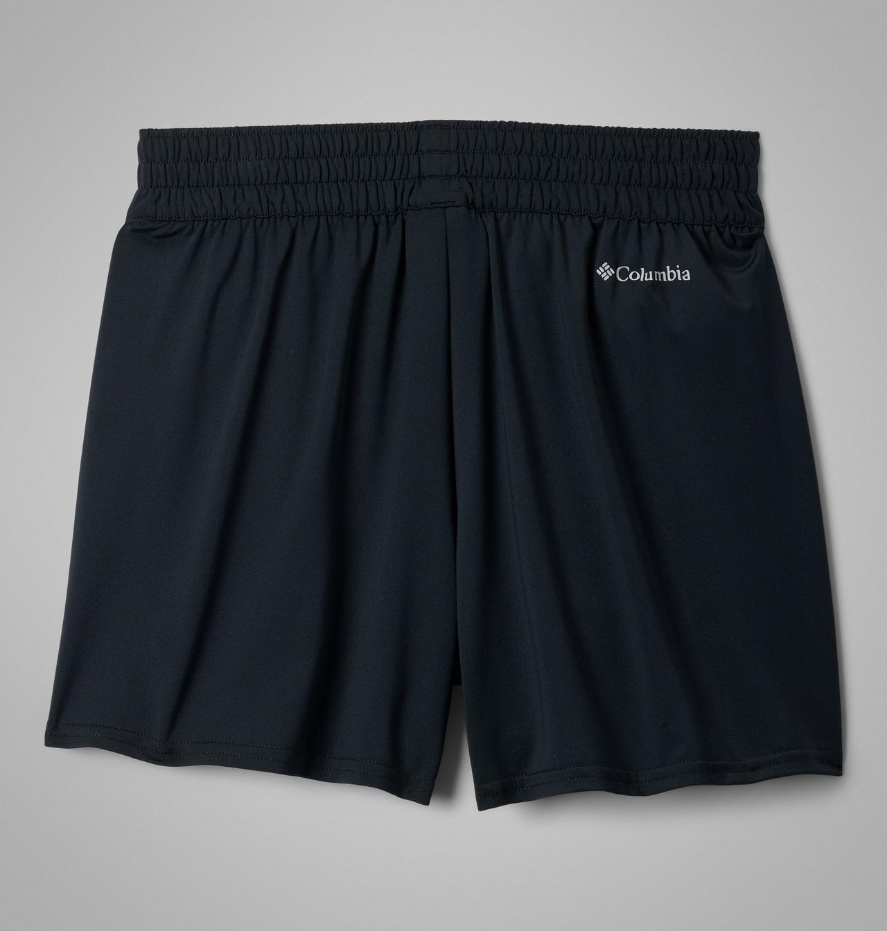 Girls' Chill River™ Shorts 2