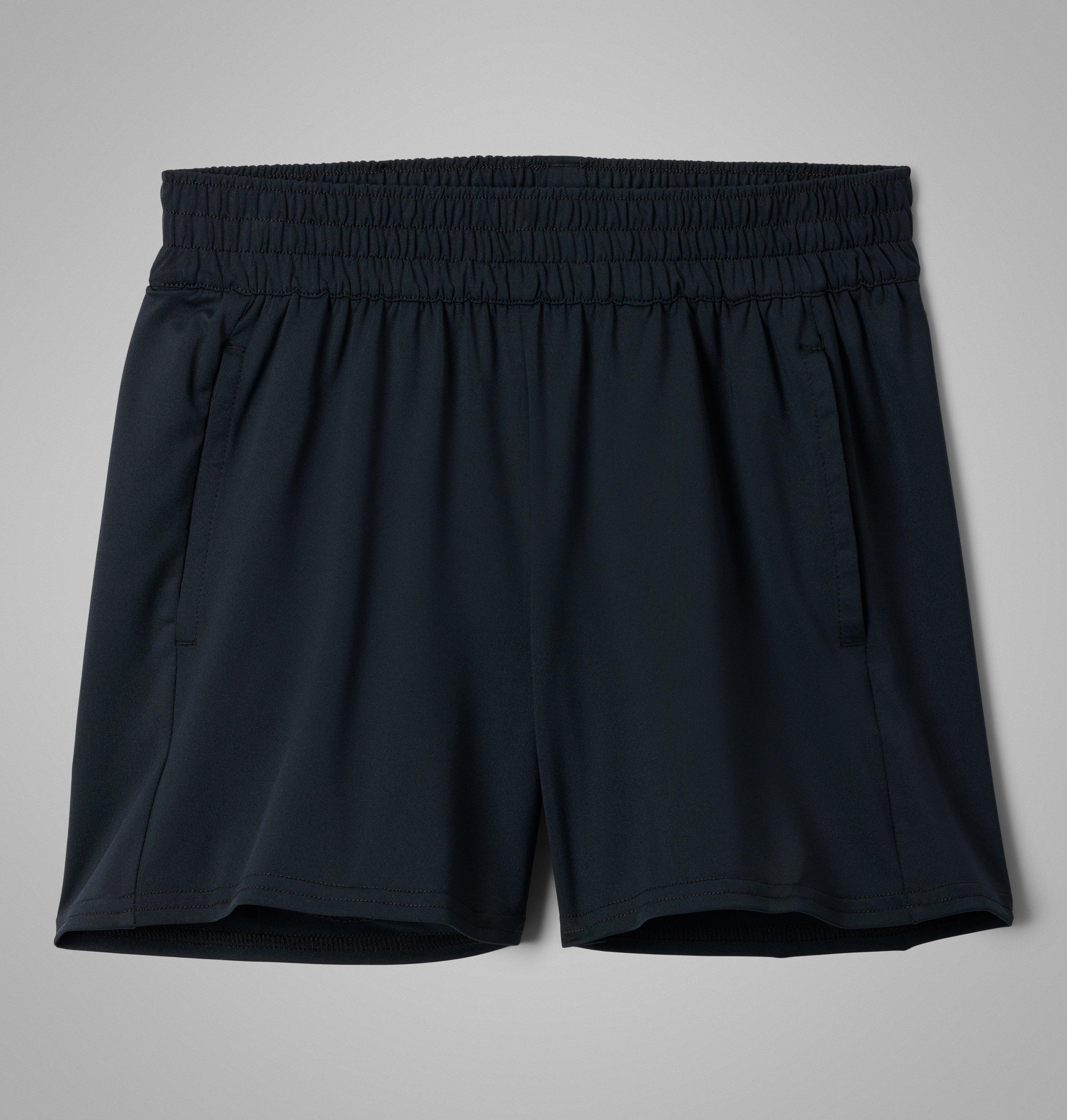 Columbia Girls' Chill River Shorts-