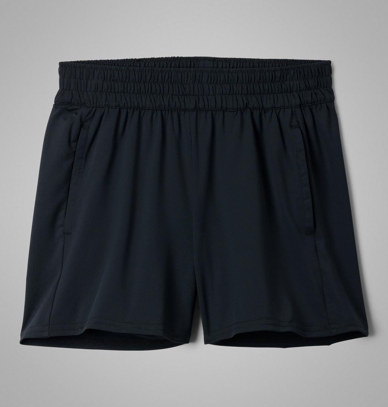 Girls' Chill River™ Shorts 1