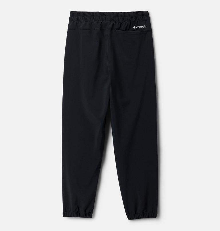 Columbia Hike II Jogginghose für Jungen, Color: Black, image 2