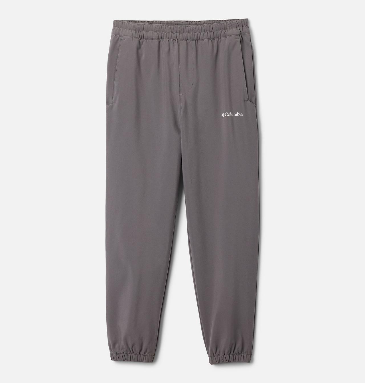 Boys' Columbia Hike™ II Joggers | 023 | XL 1
