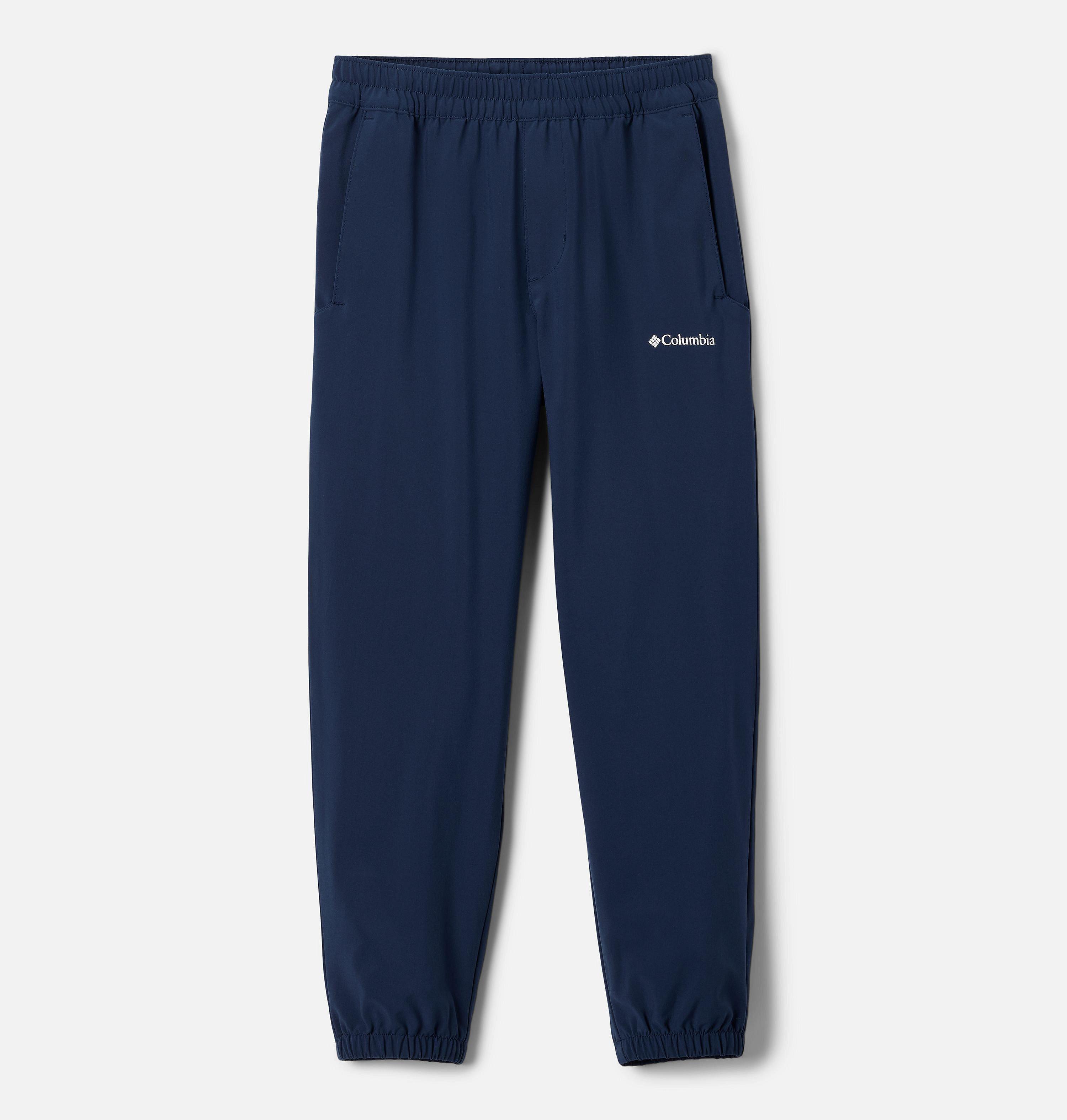 Columbia Boys' Columbia Hike  II Joggers-