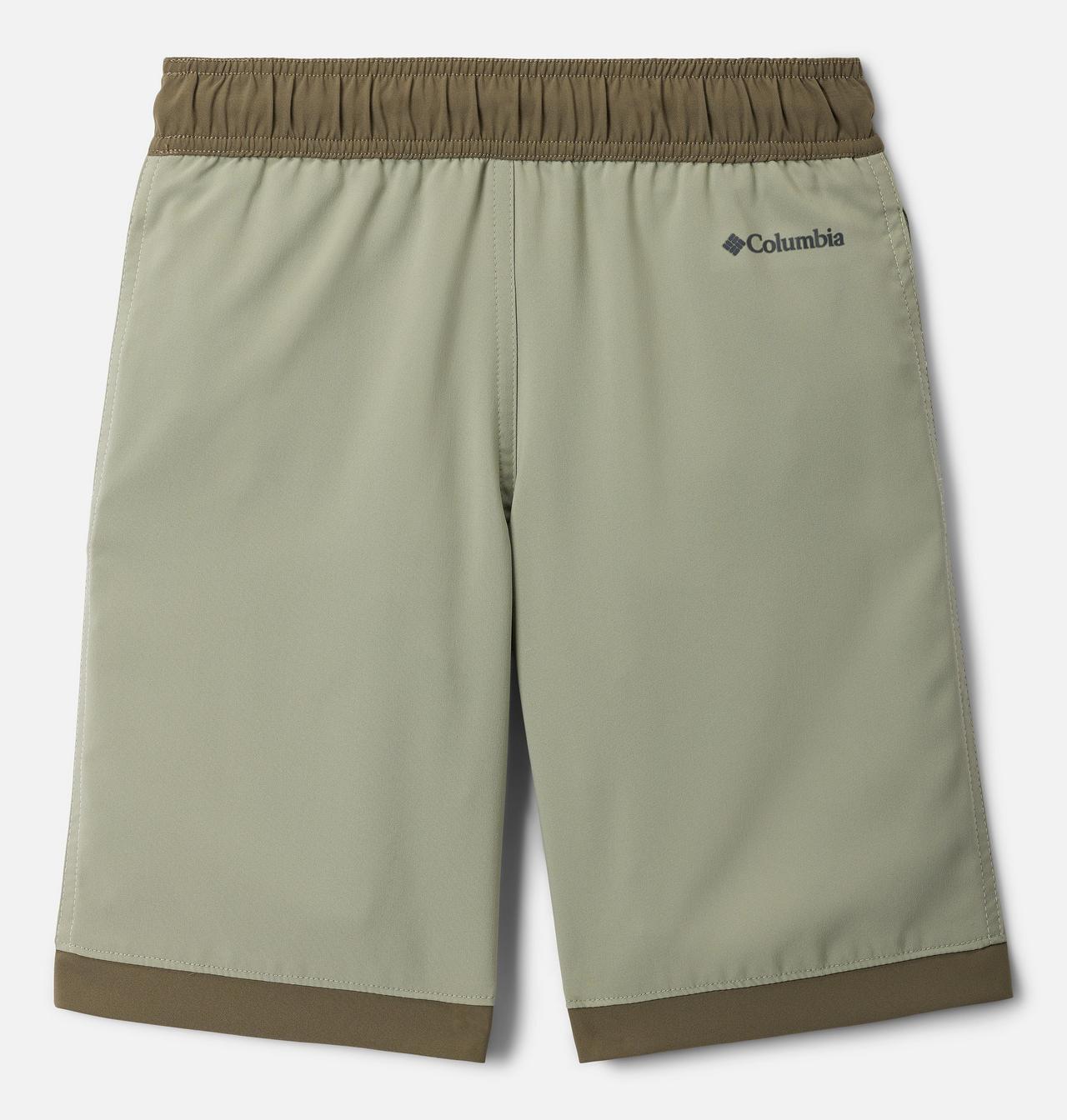 Boys' Sandy Shores™ Board Shorts 2
