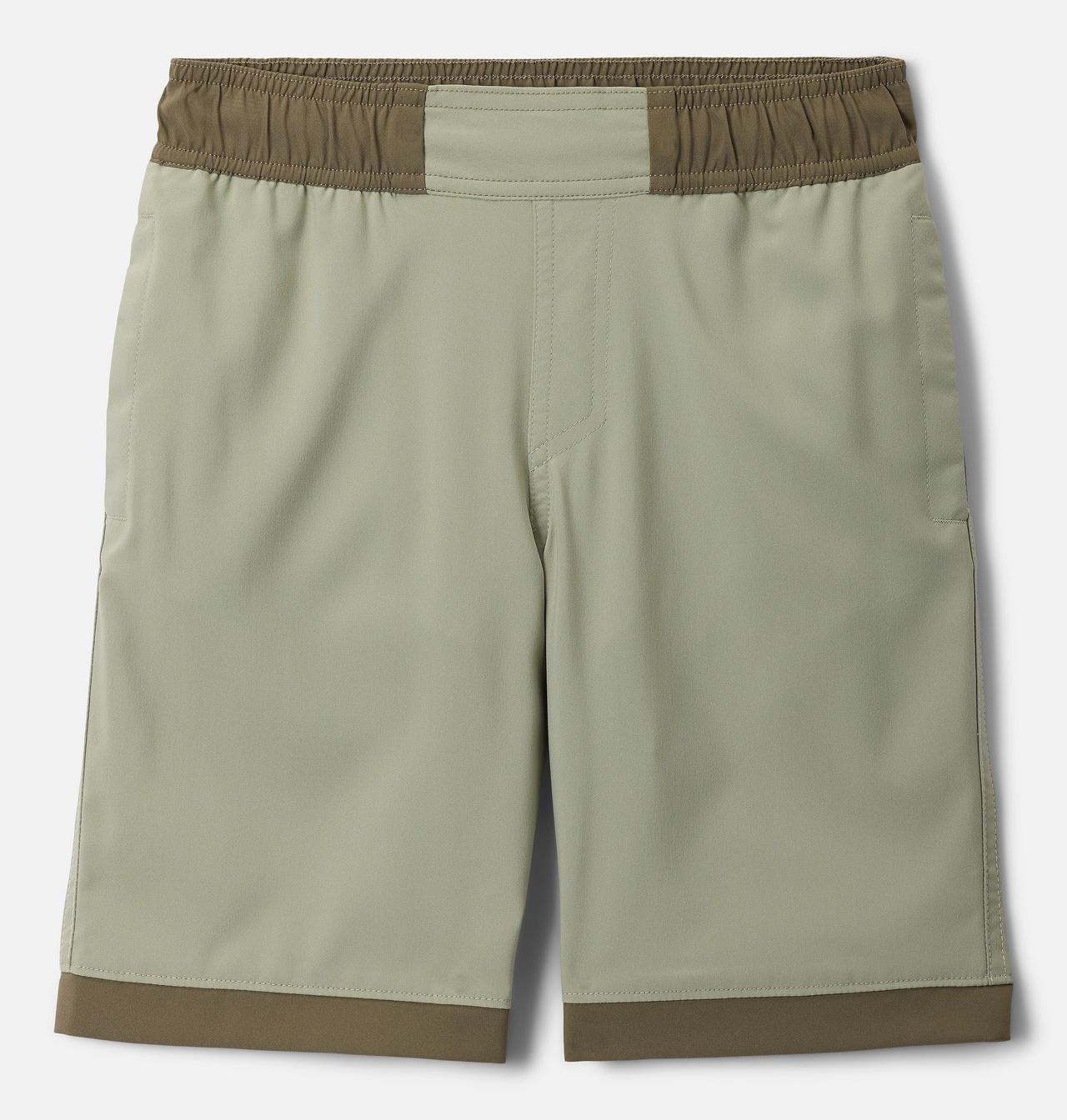 Boys' Sandy Shores™ Board Shorts 1