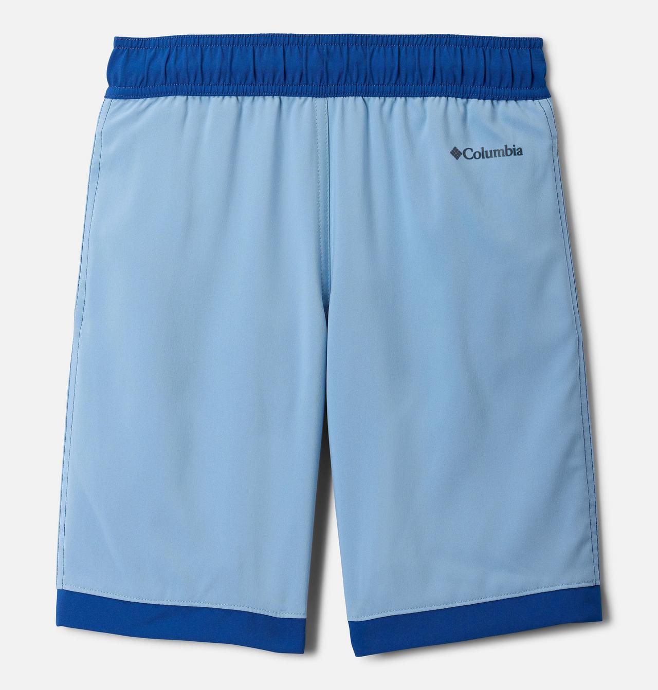Boys' Sandy Shores™ Board Shorts 2