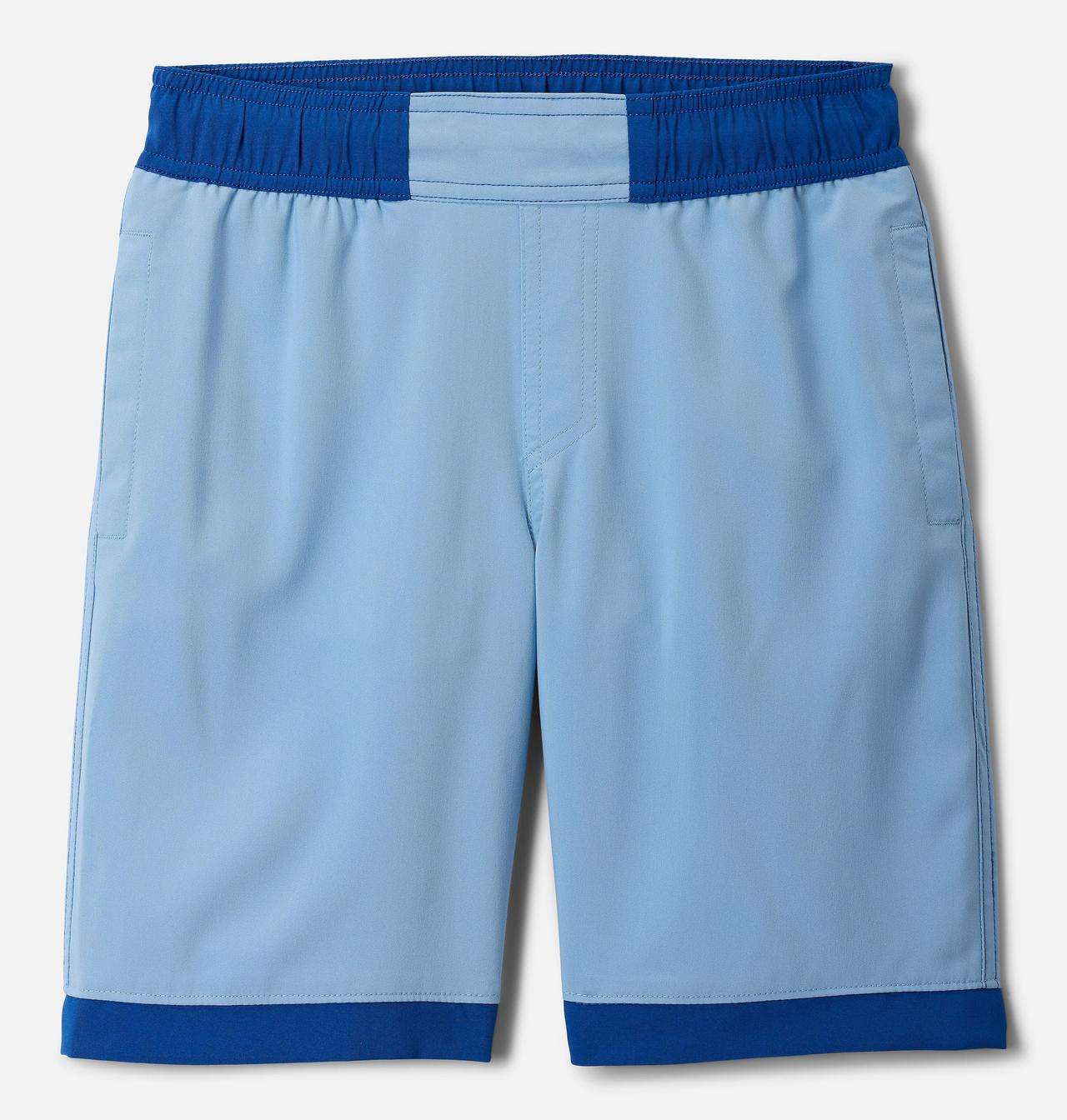 Boys' Sandy Shores™ Board Shorts 1