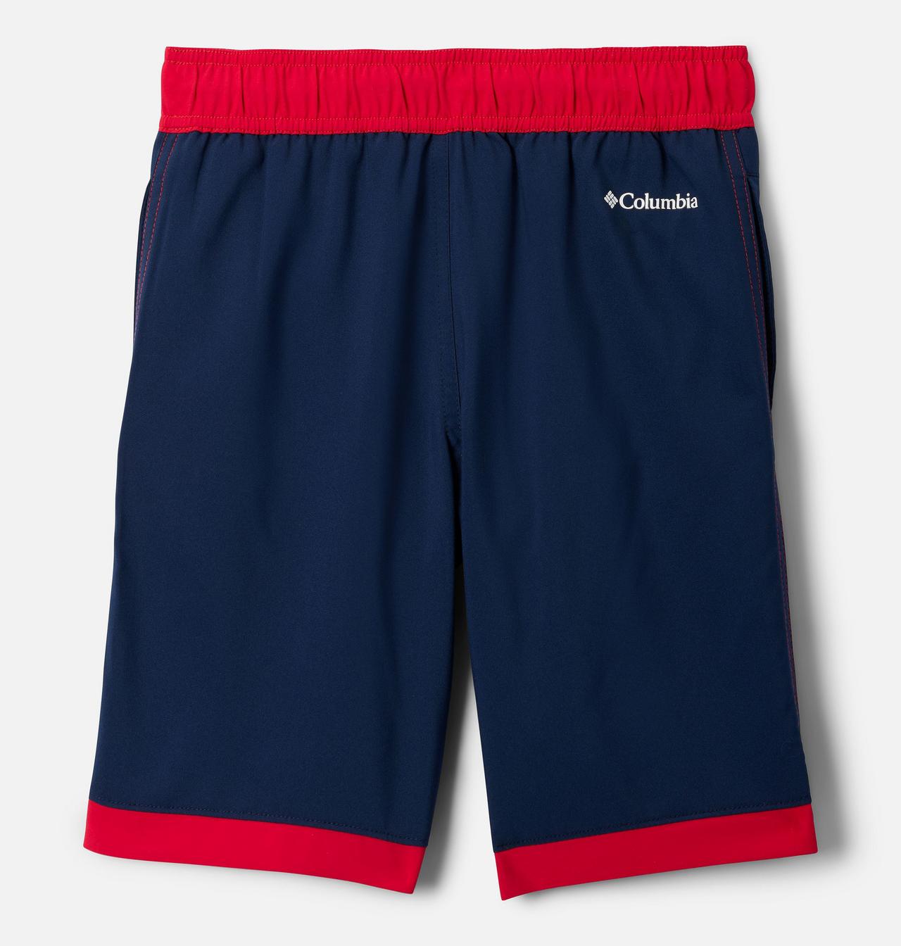 Boys' Sandy Shores™ Board Shorts 2